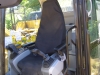 EXCAVATOR / LOG LOADER SEAT COVERS