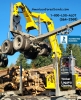 WA LOGGING TIMBER SERVICE AmericanForestLands.com Port Orchard, Lakebay Kitsap County 