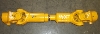 New and Used John Deere Parts - Shipping Worldwide!