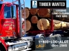 Washington Logging Company TIMBER Services King County Enumclaw Auburn Washington BBB A+