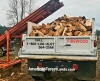 BEST FIREWOOD FOR SALE🔥 SPLIT CORDWOOD, ENUMCLAW, MAPLE VALLEY, RAVENSDALE, Auburn 
