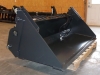 Carolina Attachments 4n1 Bucket