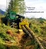 LOGGING TREES, TIMBER WANTED- Maple Valley, Ravensdale, Auburn, Enumclaw, King County WA 