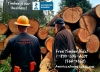 BEST LOGGING COMPANY LAND CLEARING TREES TIMBER LOGS Maple Valley, Auburn, Ravensdale WA 