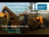 TIMBER LOGGING TREES PACIFIC NORTHWEST LOGGERS, Seattle, Tacoma, King, Snohomish, Kitsap