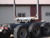 1996 Whit-Log Trailer - $7,000 OBO