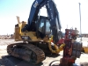 2012 Caterpillar 501 HD Processor - $178,000