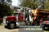 LAND CLEARING SERVICE, Best LOGGING TIMBER COMPANY near KING PIERCE KITSAP NW