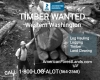 LOGGING SERVICE, Self loader Log Hauling, TIMBER, LOG BUYER 1-800-LOG-ALOT, Clearing NW