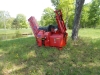 2011 Wood Beaver 1X42 Firewood Processor - $$21,000
