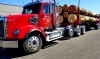 WA LOGGING SERVICES NW, TIMBER, CLEARING TREES Logging in Port Orchard, Home, Gig Harbor 