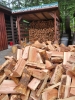 FOR SALE Firewood Logs- SPLIT CORDWOOD- LOG LOADS King, Pierce County WA 