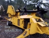 LOG PROCESSOR, Timber Delimber, Whole Tree Limber, Washington Equipment Sale