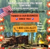 TIMBER SERVICES TREES LOGS * WA LOGGING COMPANY 1-800-564-2568 King County Pierce Kitsap  