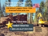 WA Logging Company 1-800-LOG-ALOT Timber Harvesting Land Clearing Tree Removal, Log Buyers