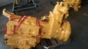 Rebuilt Transmission JD Skidders