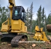 WA LOGGING-💲CASH TREES TIMBER- Maple Valley, Ravensdale, Auburn, Enumclaw, Pacific  NW 