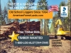 Timber Buying, Forestry WA Logging Services, Roy, Yelm, Tenino, McKenna 