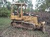 1994 Cat D3 C Dozer - $42,000