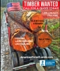 Logging jobs, log trucks, CDL LOGGING TRUCK DRIVER Wanted, Pacific NW Western  WA 