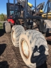 2003 Valmet 840.2 Forwarder - $78,000