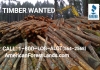 ♦️WA TIMBER SERVICES 1-800-LOG-ALOT LOGGING COMPANY Washington SELF LOADER LOG HAULING